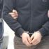Konya’da uyuşturucu operasyonu: 5 gözaltı Konya’da uyuşturucu operasyonu: 5 gözaltı