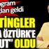 ﻿Reytingler Fulya Öztürk’e umut oldu. İlk program sonuçları geldi