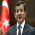 Davutoğlu’ndan ’İstiklal Marşı’ Mesajı Davutoğlu’ndan ’İstiklal Marşı’ Mesajı