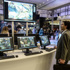 GameX 2014 Fuarı kapılarını açtı GameX 2014 Fuarı kapılarını açtı