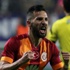 Yasin Öztekin o takımın kapısından dönmüş Yasin Öztekin o takımın kapısından dönmüş