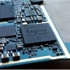 Samsung, Orta Halli Bir #8220;Exynos#8221; Serisi Üzerinde Çalışıyor!