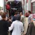 Arazi kavgasında kan aktı: 2 yaralı Arazi kavgasında kan aktı: 2 yaralı