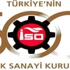 Borsa'dan 80 şirket İSO 500'e girdi