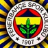 Eski Fenerbahçeli askerden kaçtı