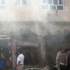 Irak'ta bombalı saldırı: 22 Ölü