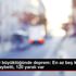 İran da 5.9 büyüklüğünde deprem: En az beş kişi hayatını ...