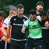 Beşiktaş'tan Tolgay'ın yerine transfer