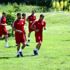 Sivasspor un Bolu kampı sürüyor
