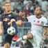 Beşiktaş en zorlu periyoda girdi Beşiktaş en zorlu periyoda girdi
