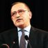 Altaylı'dan cevap! "Ayağını da FETÖ mü tuttu?" Altaylı'dan cevap! "Ayağını da FETÖ mü tuttu?"