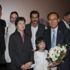Ankara'da 'Ayla' filminin özel gösterimi yapıldı
