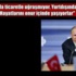 Türkiye-İsrail'den ilişkileri normalleştirme kararı