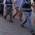 FETÖ'nün TSK yapılanmasına operasyon FETÖ'nün TSK yapılanmasına operasyon