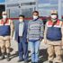 Engelli genç 300 kişilik arama kurtarma ekibince bulundu Engelli genç 300 kişilik arama kurtarma ekibince bulundu