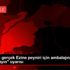 Tüketiciye gerçek Ezine peyniri için ambalajında "EPD ...