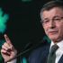Ahmet Davutoğlu'ndan tartışma yaratacak çıkış: Seçim olmazsa yıldırım düşer yani ülkede gerilim olur Ahmet Davutoğlu'ndan tartışma yaratacak çıkış: Seçim olmazsa yıldırım düşer yani ülkede gerilim olur
