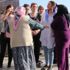 Emekli olduğu iş yerinde feci şekilde can verdi Emekli olduğu iş yerinde feci şekilde can verdi