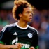 Tottenham'ın rüyalarını süsleyen golcü: Leroy Sane