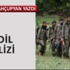 Russel Crowe: Cem Yılmazın peşinden çok koştum