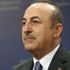 Son dakika: Dışişleri Bakanı Mevlüt Çavuşoğlu'ndan Belçika'ya PKK tepkisi