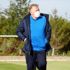 Prosinecki maske ile idmanda