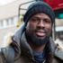 Eboue MLS Ligi'ne gidiyor