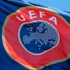 UEFA'dan güzel haber