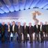 25. yılını kutlayan Turkcell çeyrek asırlık ilk müşterilerini ağırladı