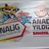 ANALİG Judo Bölge Müsabakaları başladı