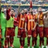 Kayserispor şampiyon olarak geliyor