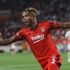 Son dakika: Valentin Rosier, Beşiktaş'ta kalacak mı? Sergen Yalçın'a övgü ve şampiyonluk itirafı Son dakika: Valentin Rosier, Beşiktaş'ta kalacak mı? Sergen Yalçın'a övgü ve şampiyonluk itirafı