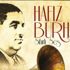 Sesyılmaz’ın gazelleri bir albümde toplandı Sesyılmaz’ın gazelleri bir albümde toplandı