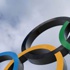Budapeşte, 2024 Olimpiyatları'na aday