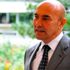 Tunç Soyer: Yasak bitti diye rehavete kapılmayın