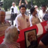 Sümer Tilmaç son yolculuğuna uğurlanıyor
