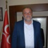 Oktay Vural'dan İzmirlilere Teşekkür
