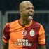 Melo kararı çıldırttı: 7 yemezdik! Melo kararı çıldırttı: 7 yemezdik!