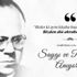 Başkan Erdoğan'dan Cemil Meriç paylaşımı