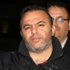 Yasin Topçu ve 6 kişi hakkında yakalama kararı çıkarıldı Yasin Topçu ve 6 kişi hakkında yakalama kararı çıkarıldı
