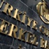 Merkez Bankası rezervleri arttı
