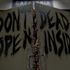 'The Walking Dead' 10. yılını özel bir video ile kutluyor 'The Walking Dead' 10. yılını özel bir video ile kutluyor