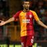 Younes Belhanda sözleşmesinin yenilenmesini istiyor Younes Belhanda sözleşmesinin yenilenmesini istiyor