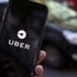 Uber hacker'lara Bitcoin ile fidye ödedi