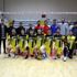 Aksaray Gençlikspor Kulübü TVF 2. Lig de Aksaray Gençlikspor Kulübü TVF 2. Lig de