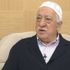 'Aldatıldım' 'Aldatıldım'
