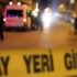 İzmir'de emekli binbaşının şüpheli ölümü