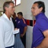 Mancini ve Prandelli rakip oluyor! Hamle var...
