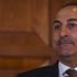Çavuşoğlu: Her türlü rezervde KKTC ve Kıbrıs Türk halkının hakkı vardır Çavuşoğlu: Her türlü rezervde KKTC ve Kıbrıs Türk halkının hakkı vardır