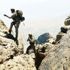 Hakurk bölgesinde 2 PKK'lı terörist etkisiz hale getirildi